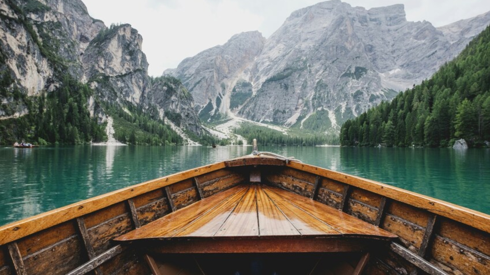 luca-bravo-O453M2Liufs-unsplash